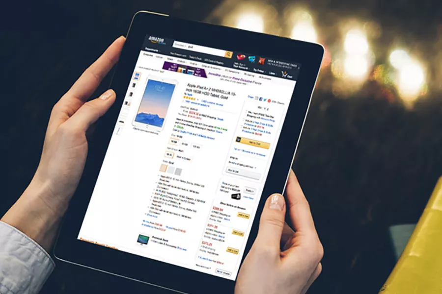 Elevating Your Sales With Amazon A+ and Enhanced Brand Content