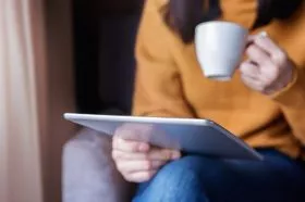 Using Product Reviews to Grow Your Amazon Business