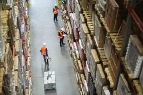 5 Business Mistakes Amazon Sellers Should Avoid