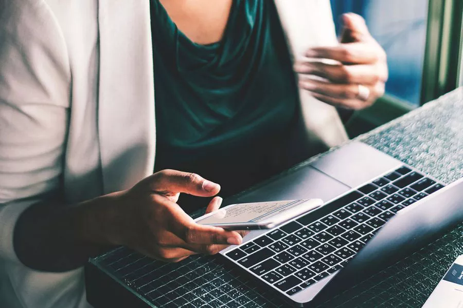 How to Avoid, Minimize, and Address Amazon A-Z Claims