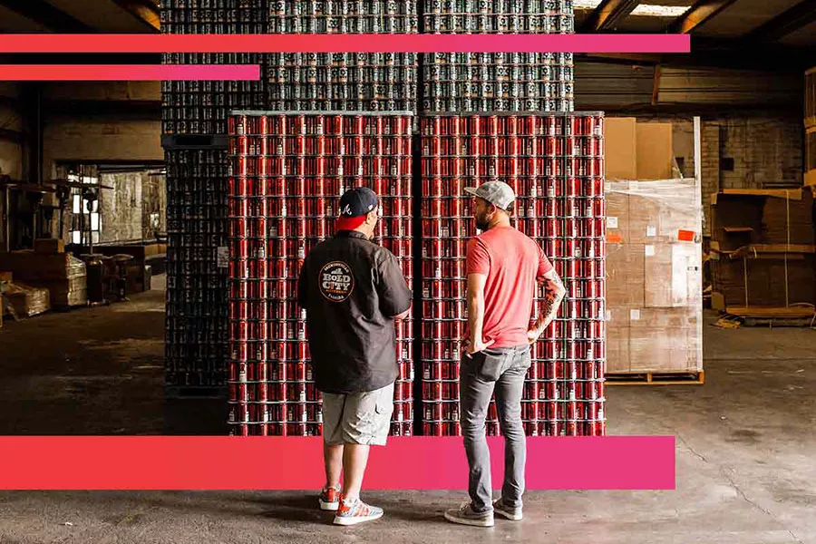 Terms of Trade: How Can They Add Value to Your Amazon Business?