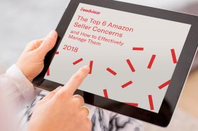 The Top 6 Amazon Seller Concerns and How to Effectively Manage Them