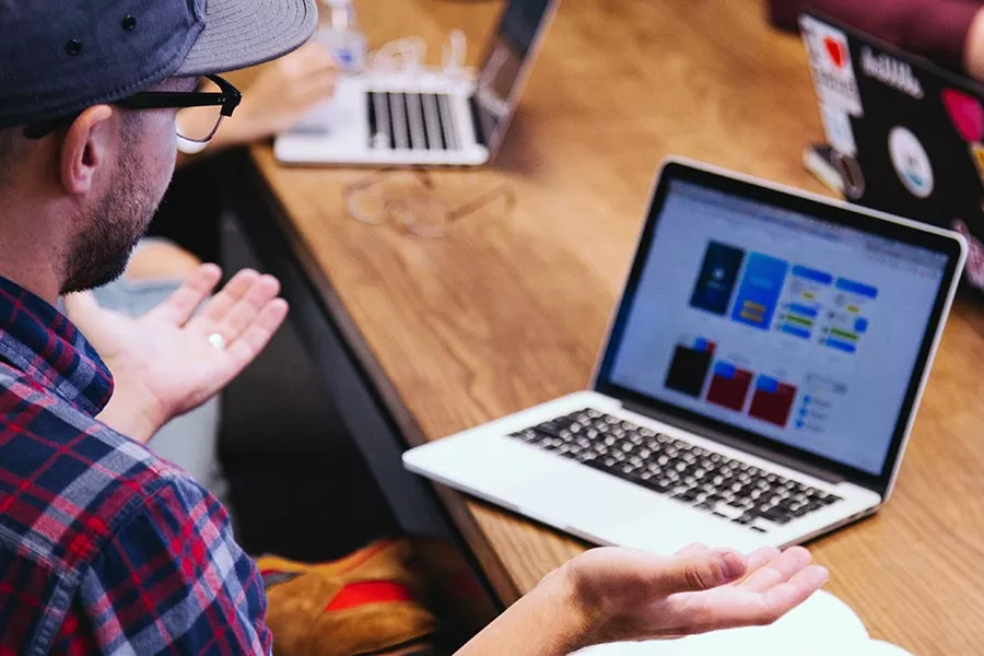 Why Is Smart PO Management Important?