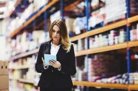 How Neglecting Your Repricer Can Be Your Q4 Downfall