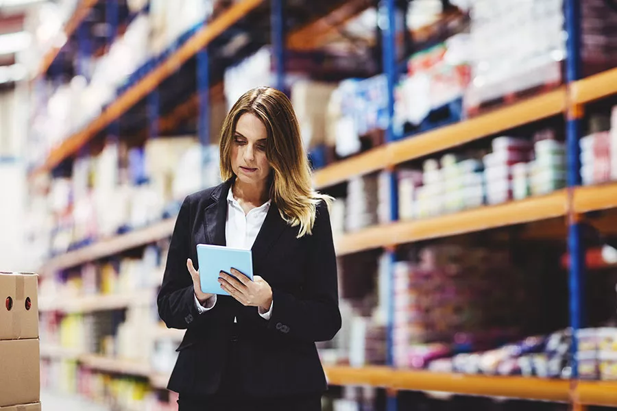 How Neglecting Your Repricer Can Be Your Q4 Downfall