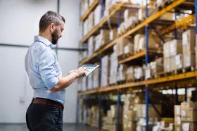 Maintaining Margins: How to Protect Your Profit Margins on Amazon as You Scale