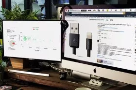 How to Capitalize on Amazon’s New Products and Private Labels