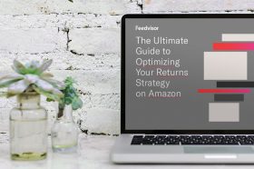 The Ultimate Guide to Optimizing Your Returns Strategy on Amazon