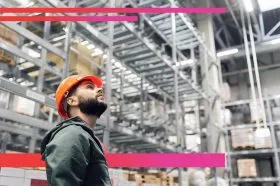 Understanding the New LTSF for Effective Inventory Management