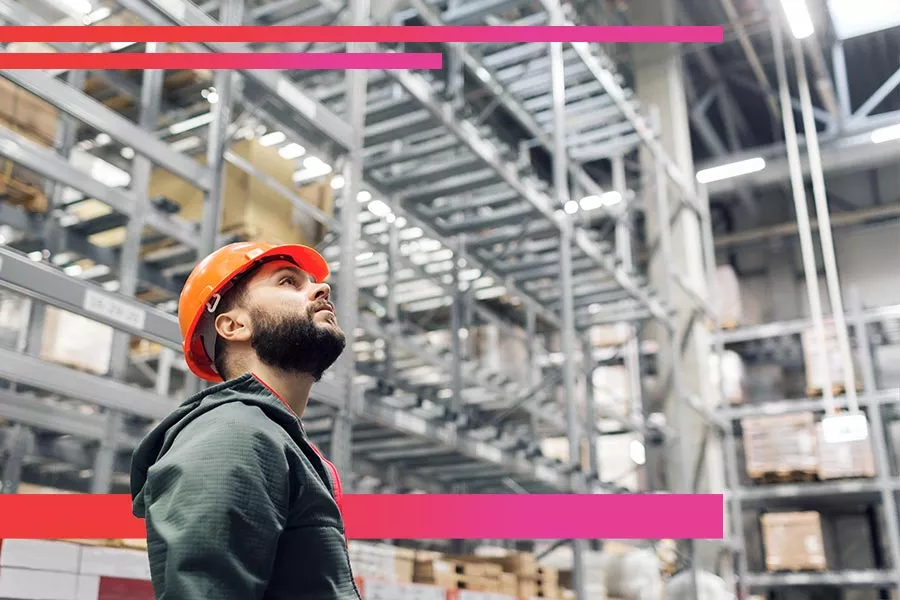 Understanding the New LTSF for Effective Inventory Management