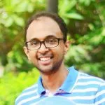 Author Image