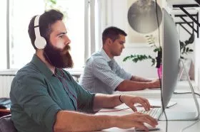 How to Remain Agile on Amazon During the Holiday Season [Webinar Recap]