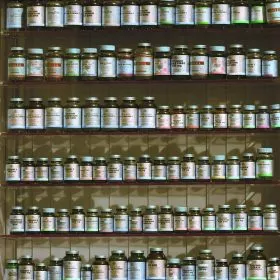 Amazon’s Foray Into Health Care: What to Know and How You Can Prepare
