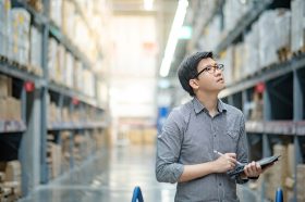 Last-Minute Actions to Optimize Your Q4 Inventory