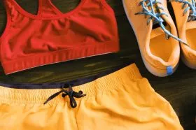 Feedvisor Customer Spotlight: Schuylkill Valley Sports