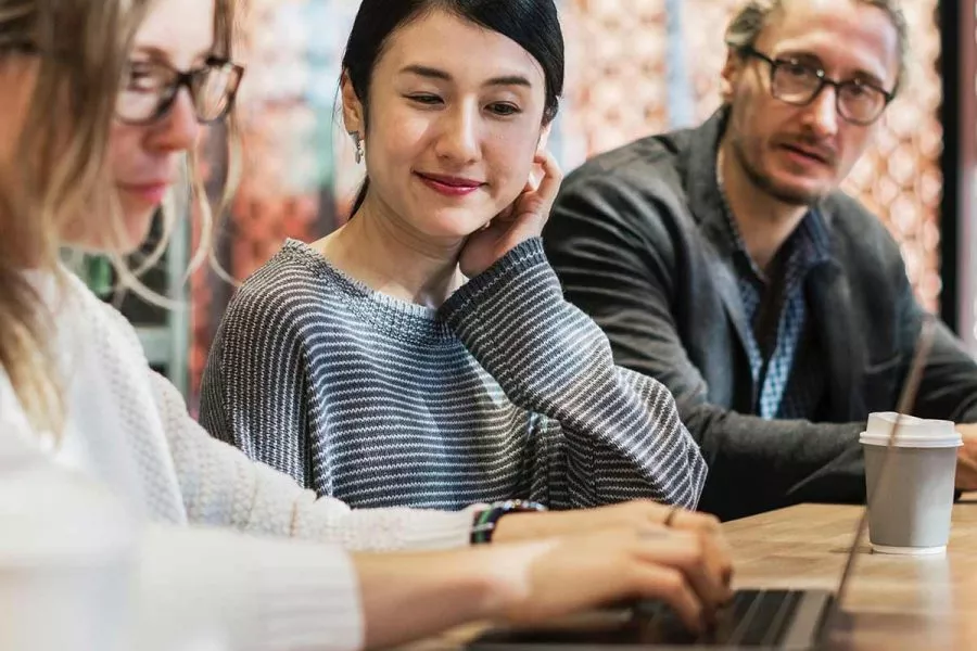 The Online Retailer’s How-To Guide for a Successful Q4