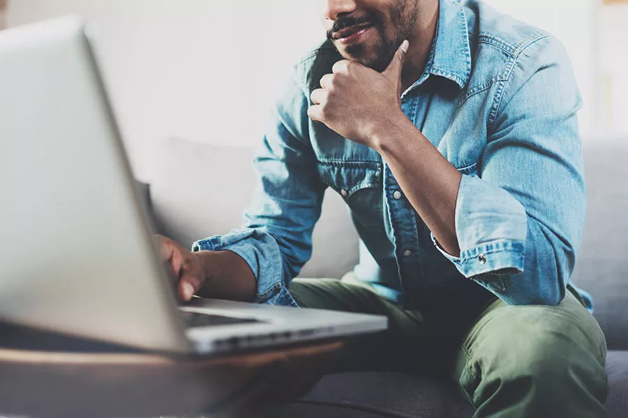 How to Remain Agile on Amazon During the Holiday Season