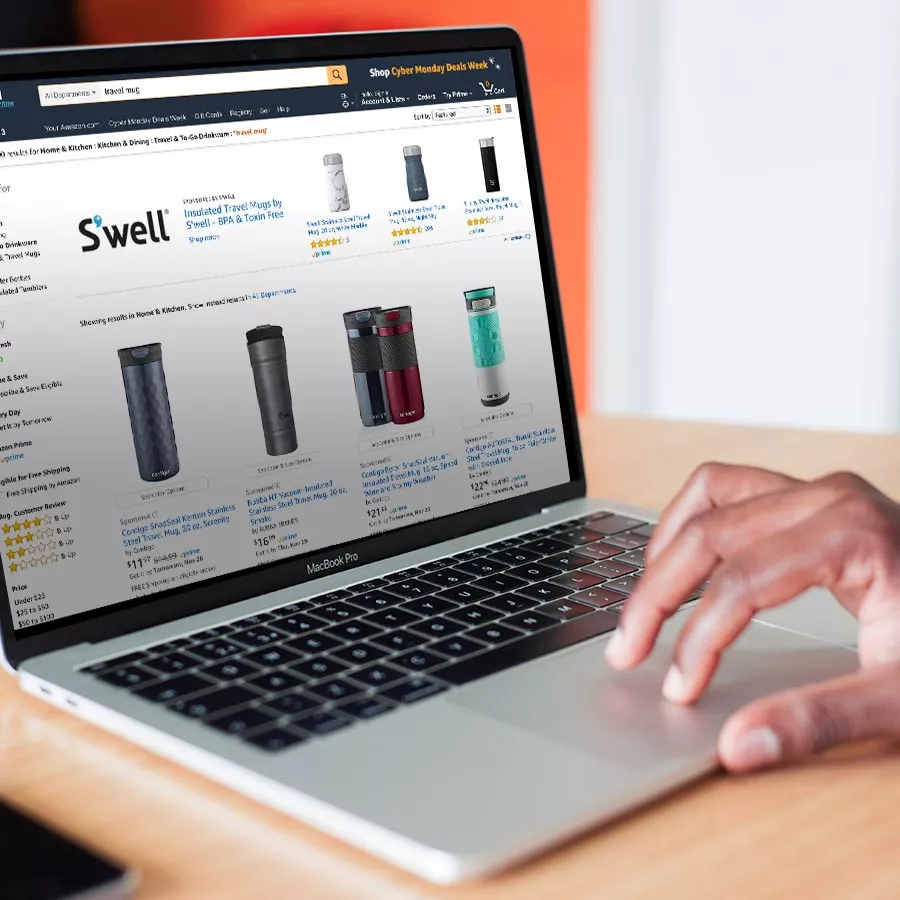 5 Optimization Tips for Sponsored Brands