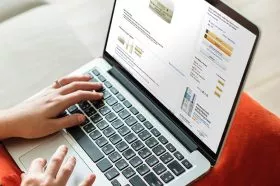 Understanding Amazon’s “Frequently Bought Together” Feature