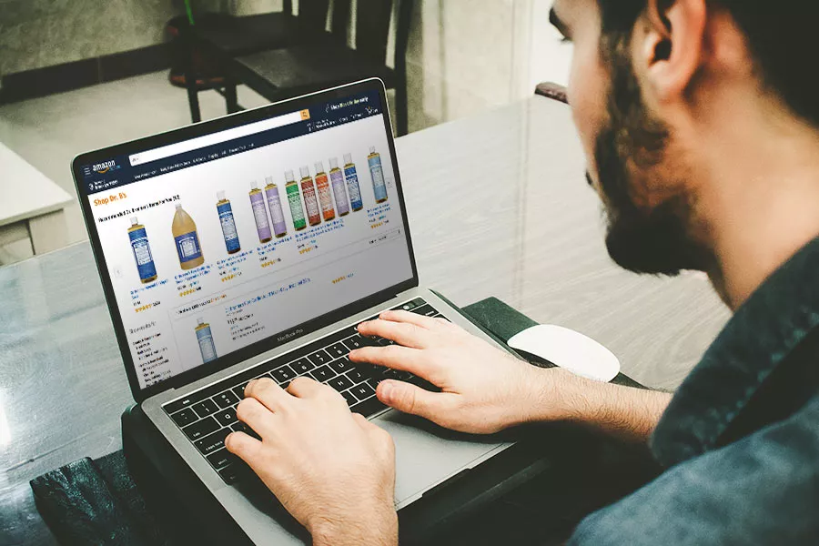 How Can Brands Establish Wholesale Relationships With Amazon?