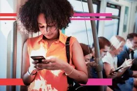 Marketing to Millennials in the Age of Amazon