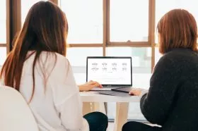 6 Ways to Prep Your Amazon Business for Success in 2019 [Guide]
