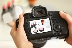 Your Amazon Product Image Optimization Checklist
