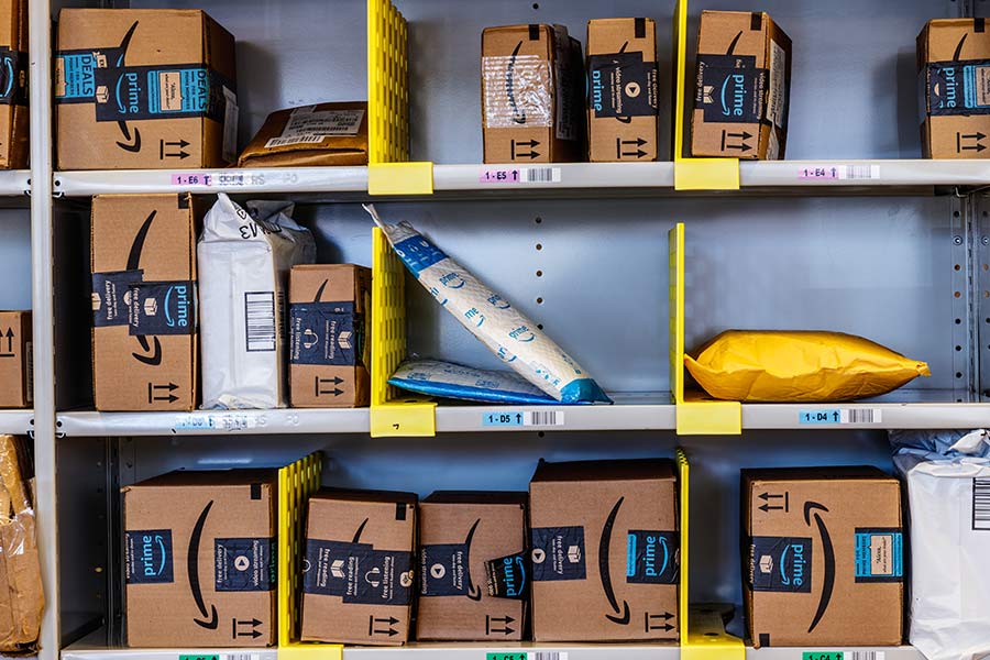 The Ins and Outs of Amazon Order Cancellation