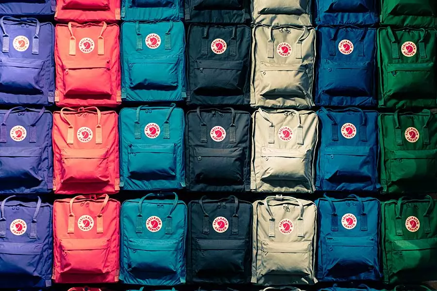 How Brands Can Thrive Alongside Amazon’s Private Labels