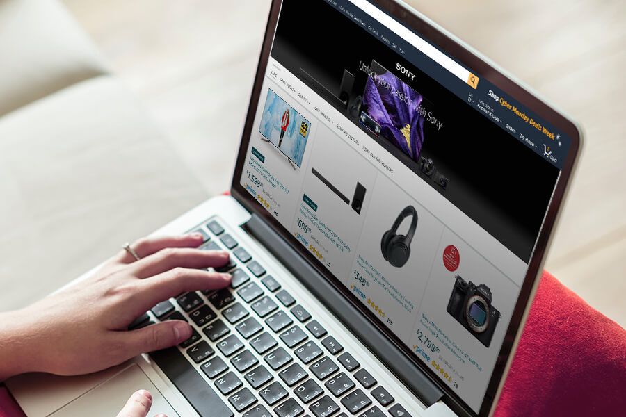 Enterprise Brands and Retailers Across Industries Experience Tangible Improvements to Ad KPIs and Campaign Performance With Feedvisor