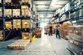 How to Strategically Leverage Drop Shipping for Your Amazon Business