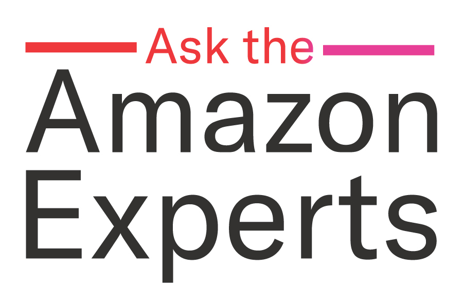 Amazon Expert Briefing — Brands & Amazon: Data-Driven Insights and Perspectives