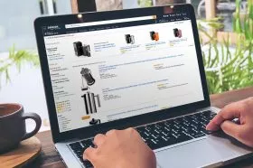 Drive Conversion With Feedvisor’s Advertising Optimization and Intelligence Platform