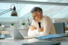 How to Avoid Cash Flow Challenges on Amazon