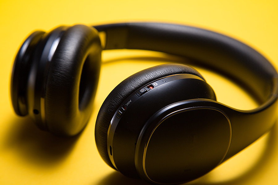 Enterprise Electronics Retailer Experiences Accelerated Demand and a 21% Decrease in ACoS