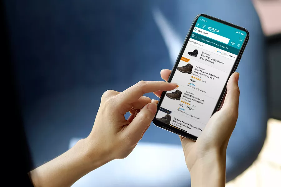 4 Ways to Maximize ROI on Your Sponsored Products Ads
