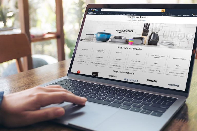 Inside Amazon’s “Our Brands” Initiative Feedvisor