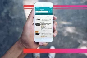 Optimizing Your Amazon Ad Placement