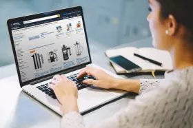 3 Types of Traditional Amazon Advertising