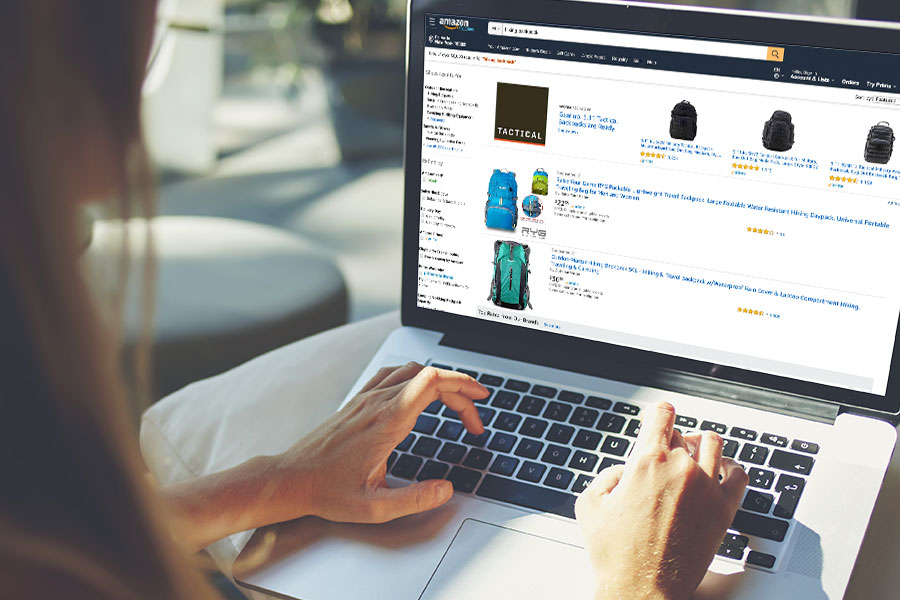 How to Protect Your Brand on Amazon [Webinar Recap]