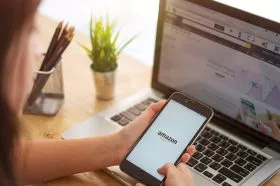 Amazon Expert Briefing: Inside the Minds of U.S. Consumers