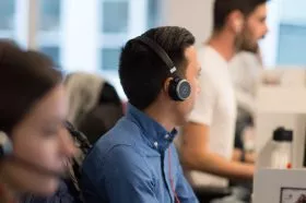 Amazon Expert Briefing: Advertising 101 — Structuring Your Campaigns