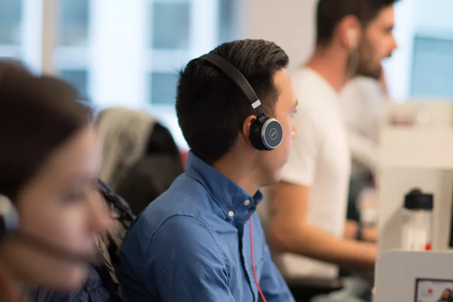 Amazon Expert Briefing: Advertising 101 — Structuring Your Campaigns