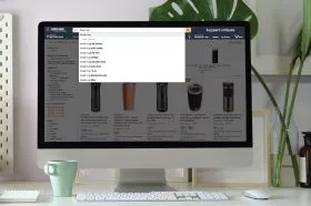 A Guide to Amazon PPC Keyword Match Type: Broad, Phrase, or Exact