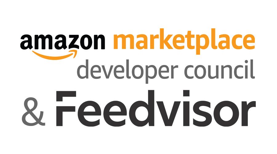 Feedvisor Joins Amazon’s Marketplace Developer Council
