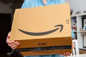 Everything You Need to Know About Fast Shipping