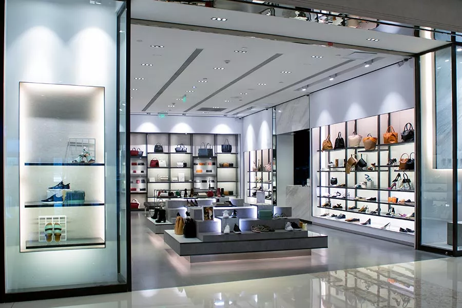 How Brands Can Win on Amazon's 3P Markeplace