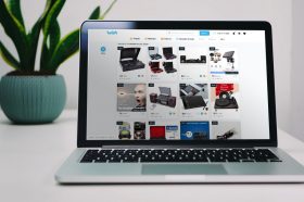 What You Should Know About Wish, The Most Downloaded E-Commerce App