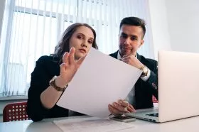 Amazon Business Metrics: Which Numbers Do You Need to Track?