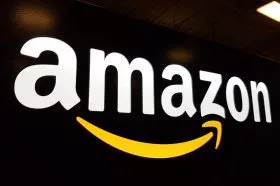 Inside the Amazon and WorldPay Partnership